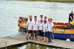 bild097