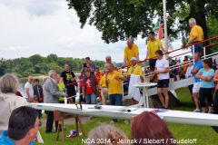 bild098