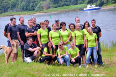 bild102