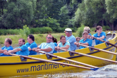 bild114