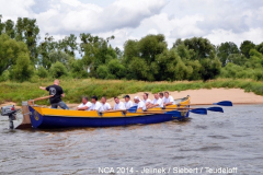 bild120