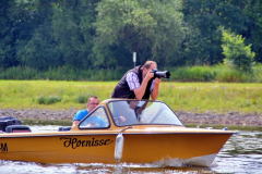 bild136