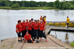 bild151
