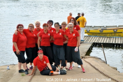 bild153