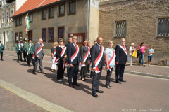 bild001