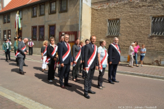 bild002