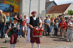 bild003
