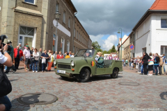bild009