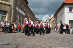 bild011