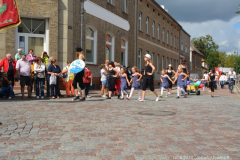 bild013