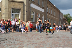 bild014