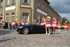 bild017