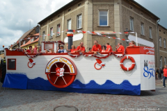 bild022