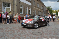 bild023