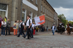 bild024