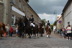 bild026