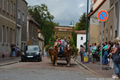 bild028