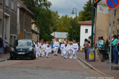 bild030