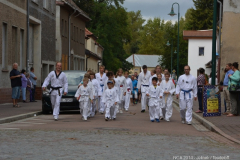 bild031