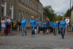 bild032
