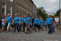 bild033