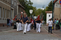 bild034