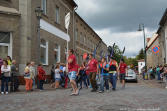 bild036