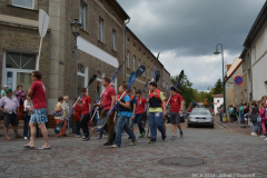 bild037