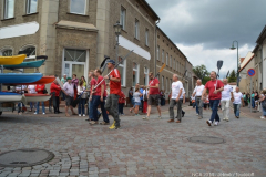 bild040