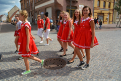 bild082