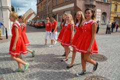 bild083