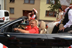 bild084