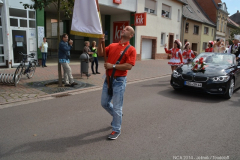 bild085