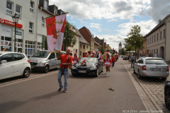 bild086