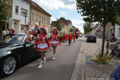 bild087