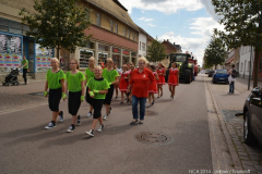 bild088