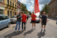 bild089