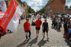 bild090