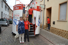 bild092