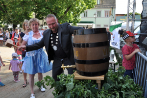2017-Stadfest