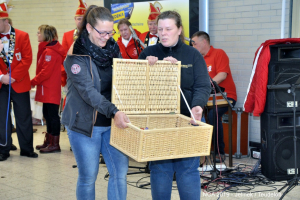 2019_01_26-Kamelleverkostung