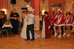 2019-02-16_19-32-21