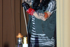 2019-02-16_21-57-47