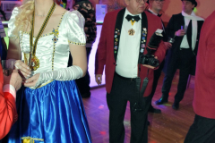 2019-02-16_23-38-02