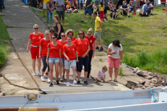 2019-06-22_12-37-36