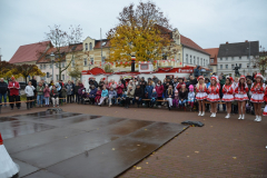 2019-11-16_11-09-05