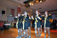 2020-02-08_17-08-22