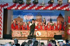 2020-02-08_17-15-12