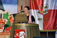 2020-02-08_17-23-11