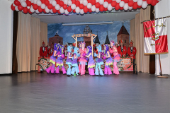 2025-03-01-011